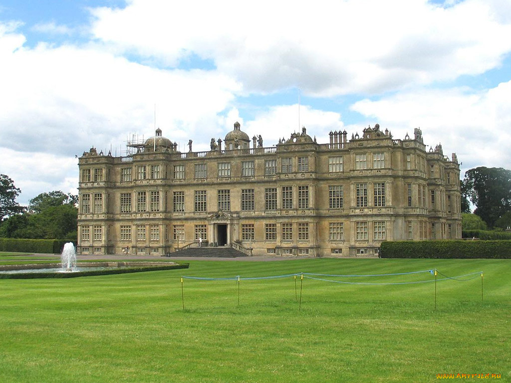 longleat, house, uk, , , , 